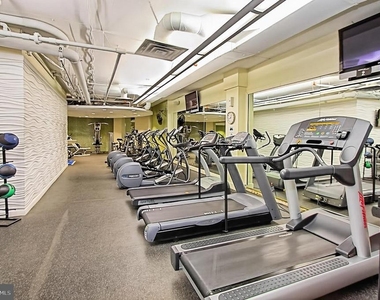 2230 George C Marshall Drive - Photo Thumbnail 25