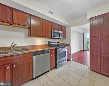 2230 George C Marshall Drive - Photo Thumbnail 3