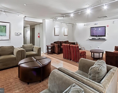 2230 George C Marshall Drive - Photo Thumbnail 23