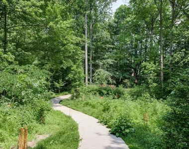 9602 Blake Lane - Photo Thumbnail 40