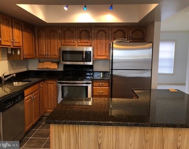 9602 Blake Lane - Photo Thumbnail 19