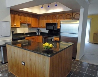 9602 Blake Lane - Photo Thumbnail 36