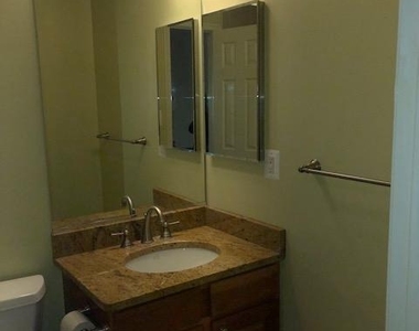 9602 Blake Lane - Photo Thumbnail 32