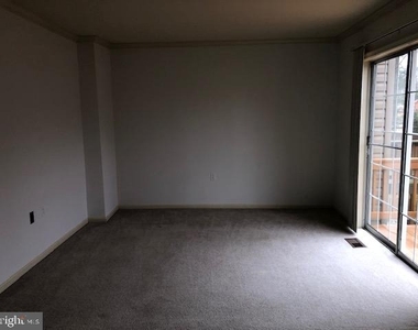 9602 Blake Lane - Photo Thumbnail 16