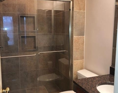 9602 Blake Lane - Photo Thumbnail 26
