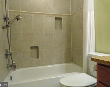 9602 Blake Lane - Photo Thumbnail 35
