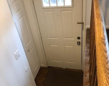 9602 Blake Lane - Photo Thumbnail 3