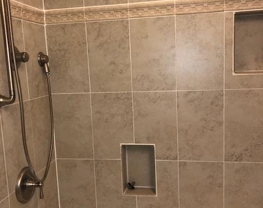 9602 Blake Lane - Photo Thumbnail 31