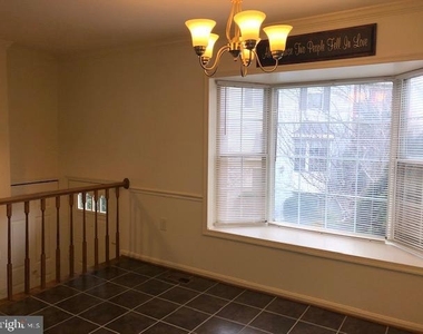 9602 Blake Lane - Photo Thumbnail 20