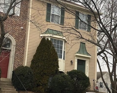 9602 Blake Lane - Photo Thumbnail 1