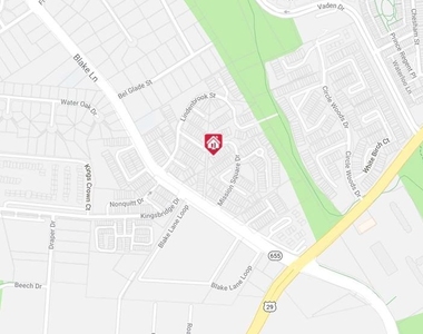 9602 Blake Lane - Photo Thumbnail 33