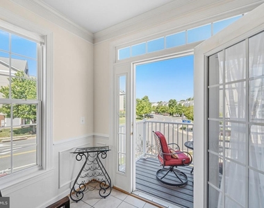 2499 Curie Court - Photo Thumbnail 2