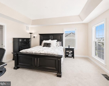 2499 Curie Court - Photo Thumbnail 7