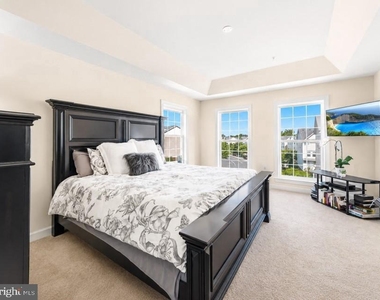 2499 Curie Court - Photo Thumbnail 6