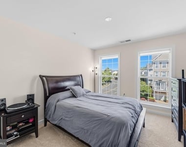 2499 Curie Court - Photo Thumbnail 11