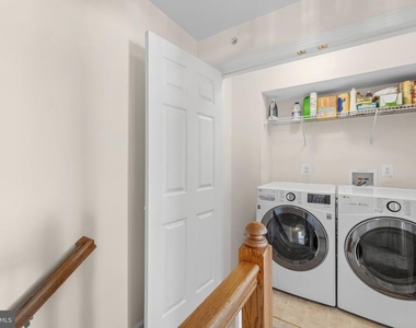 2499 Curie Court - Photo Thumbnail 13