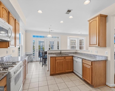 2499 Curie Court - Photo Thumbnail 3