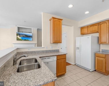 2499 Curie Court - Photo Thumbnail 4