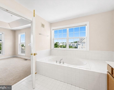2499 Curie Court - Photo Thumbnail 8