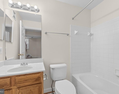 2499 Curie Court - Photo Thumbnail 12