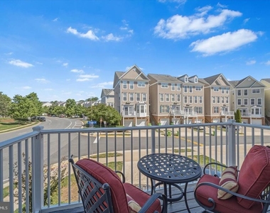2499 Curie Court - Photo Thumbnail 1