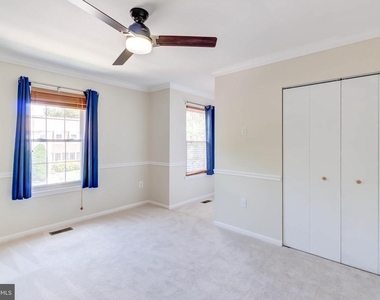 14536 Castleford Court - Photo Thumbnail 28