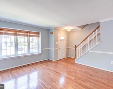 14536 Castleford Court - Photo Thumbnail 6