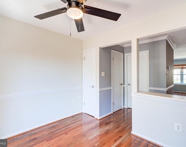 14536 Castleford Court - Photo Thumbnail 13