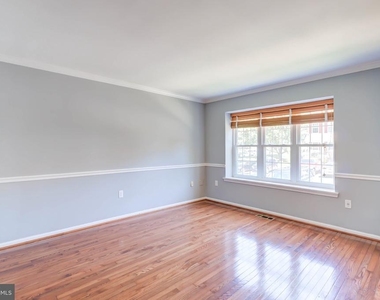 14536 Castleford Court - Photo Thumbnail 4