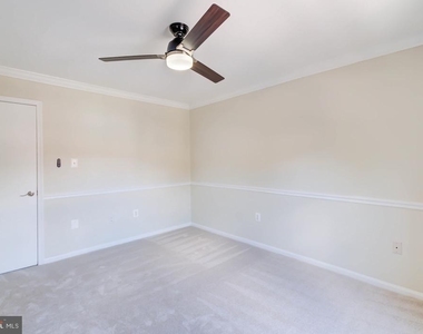 14536 Castleford Court - Photo Thumbnail 29