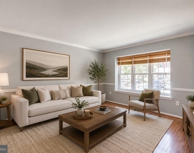 14536 Castleford Court - Photo Thumbnail 3