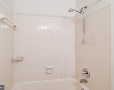 14536 Castleford Court - Photo Thumbnail 22