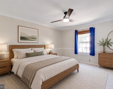 14536 Castleford Court - Photo Thumbnail 26