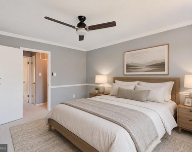 14536 Castleford Court - Photo Thumbnail 19
