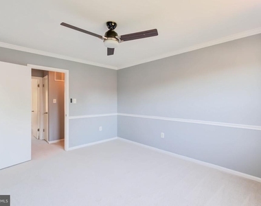 14536 Castleford Court - Photo Thumbnail 20