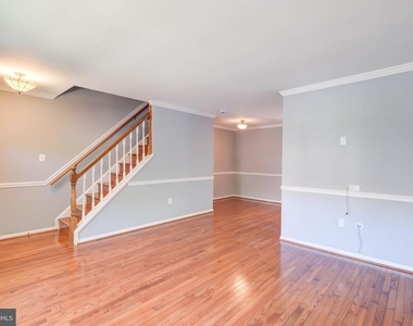14536 Castleford Court - Photo Thumbnail 7