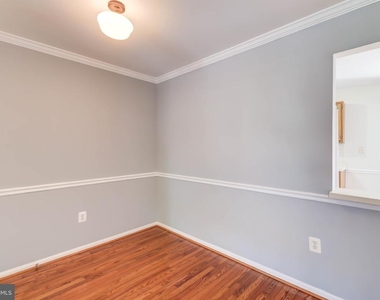 14536 Castleford Court - Photo Thumbnail 8