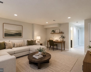 14536 Castleford Court - Photo Thumbnail 30