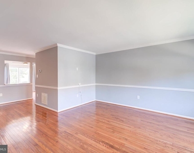 14536 Castleford Court - Photo Thumbnail 5