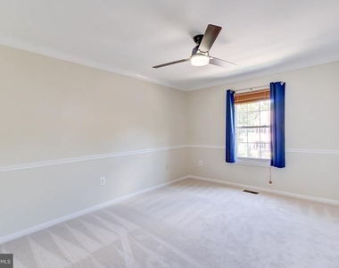 14536 Castleford Court - Photo Thumbnail 27