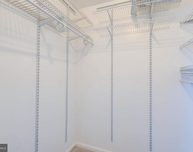 14536 Castleford Court - Photo Thumbnail 24