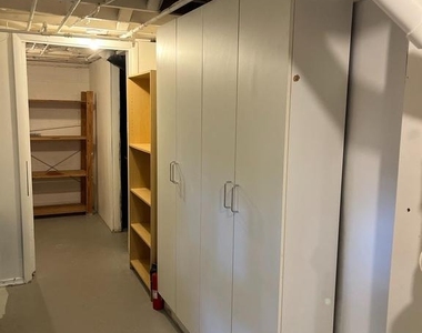 6803 Dante Court - Photo Thumbnail 20