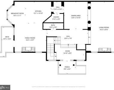 2026 Mayfair Mclean Court - Photo Thumbnail 67