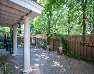 2026 Mayfair Mclean Court - Photo Thumbnail 59