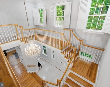 2026 Mayfair Mclean Court - Photo Thumbnail 30