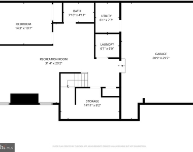 2026 Mayfair Mclean Court - Photo Thumbnail 69