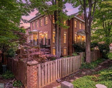 2026 Mayfair Mclean Court - Photo Thumbnail 66