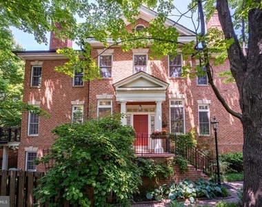 2026 Mayfair Mclean Court - Photo Thumbnail 1
