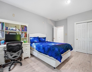 2026 Mayfair Mclean Court - Photo Thumbnail 39