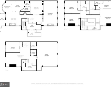 2026 Mayfair Mclean Court - Photo Thumbnail 70